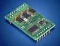 ��dic� jednotka DEC module 50/5