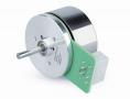 Diskov� motor EC 45 flat se 70W
