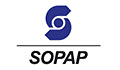 Sopap