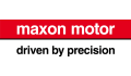 maxon motor ag maxon motor ag