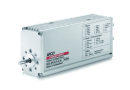 Inteligentn motor  - maxon compact drive (MCD)