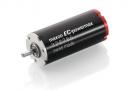 Motor EC-powermax 22