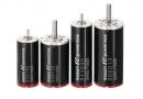 ada motor EC-powermax