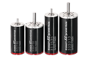 ada motor EC-4pole