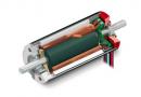 ez motorem EC-powermax