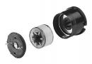 Tachodynamo DCT 22