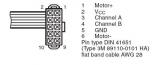 Umstn pin