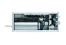 ez inteligentnm motorem - maxon compact drive (MCD)