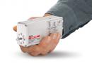 Inteligentn motor  - maxon compact drive (MCD)