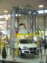Aplikace emen LiftPower