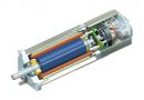 ez motorem EC 45x45 mm