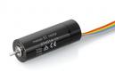 Motor EC 22