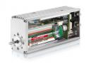 Inteligentn motor - maxon compact drive (MCD)