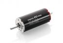 Motor EC-max 30