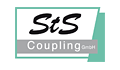 StS Coupling