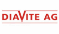 DIAVITE AG