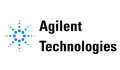 Agilent technologies