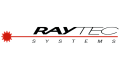 Raytec system ag