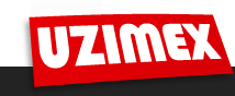 Primary Raster logo